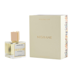 Wulong Cha Extrait de Parfum 100 ml de Nishane, imagen 2