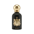 Zurich in Blossom Extrait 50 ml de Elivi Parfums