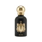 Zurich in Blossom Extrait 50 ml de Elivi Parfums