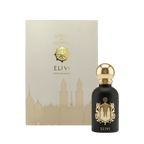 Zurich in Blossom Extrait 50 ml de Elivi Parfums, imagen 2